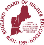 New England Board of Higher Education